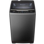 WHIRLPOOL VWED13022GG TOP LOAD WASHER(13KG)(Water Efficiency Class 4)